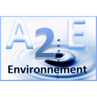 A2E ENVIRONNEMENT logo - Similar company to Ateau