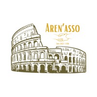 Aren'Asso logo - Similar company to Bigland