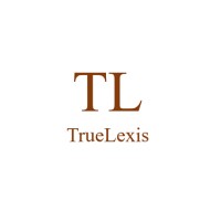 TrueLexis logo - Similar company to Chambers Of Nitya Gupta