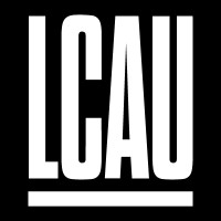 MIT Norman B. Leventhal Center for Advanced Urbanism logo - Similar company to Civic Data Design Lab