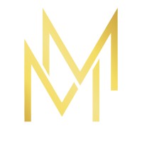 Munoz Mission logo - Similar company to 1Stepprep