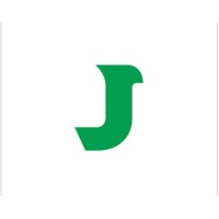 Jorrovi  Calcados Paranavaí logo - Similar company to Tapioca Beijubom (Yama Alimentos)