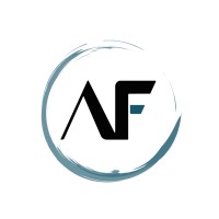 AF CREATIVE DESIGNER logo - Similar company to Call Star