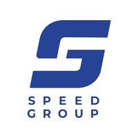 Speed Group logo - Similar company to Speed Group