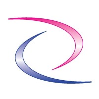 Dynamic, The Home Care Agency With A Heart logo - Similar company to Maps Charities