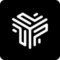 Conscious Stage LTD logo - Similar company to Ticgeek