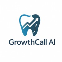 GrowthCall AI logo - Similar company to Dawn Partners