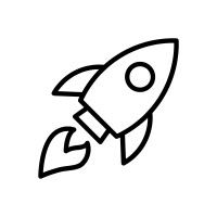 LIFTOFF logo - Similar company to Viperty