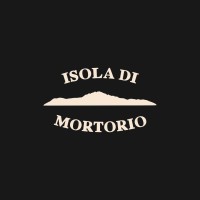 ISOLA DI MORTORIO logo - Similar company to The Gemini Project