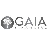 Gaia Financial logo - Similar company to Himalaya Conseil
