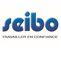 SEIBO sasu logo - Similar company to Lm Systemes