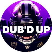 Dub'd Up LLC logo - Similar company to Star Dancer Studios