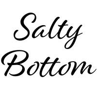 Salty Bottom logo - Similar company to Pelico Ltd