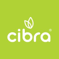 Cibra logo - Similar company to Catache