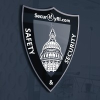 SecurityRI.com logo - Similar company to Excell Security