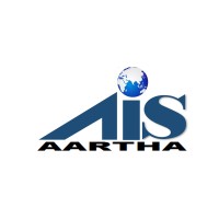 aArtha Information Services