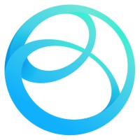 bamms (PT Teknologi Optimal Prima) logo - Similar company to Indocrypto