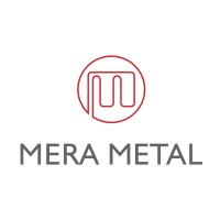 Mera Metal S.A. logo - Similar company to Radmot - Cnc Turning And Milling