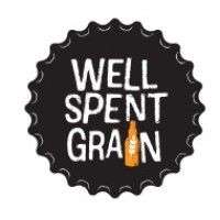 Well Spent Grain ltd logo - Similar company to Collab Universe