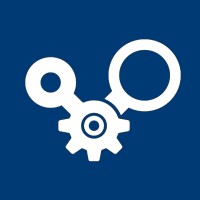 Animapix logo - Similar company to Innovaflow©