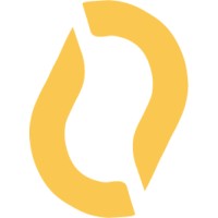Zero Labs logo - Similar company to Pegasos