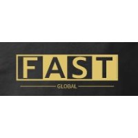 FASTGlobal logo - Similar company to Bcci Group Usa