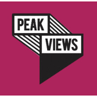 PeakViews.io logo - Similar company to Nextrivet