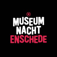 Museumnacht Enschede