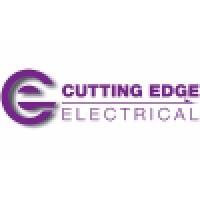 cutting edge electrical