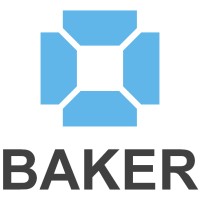 Baker Strategy Group