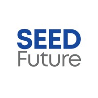 SEED Future 🇨🇦 logo - Similar company to I365