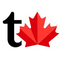Tech Maple logo - Similar company to Aspirelens