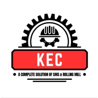 Kushwaha Engineering & Consultants logo - Similar company to Korus Engineering Solutions Pvt. Ltd.