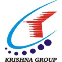 Krishna Hotels & Resorts