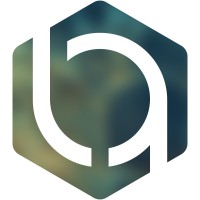 BitFlip Labs logo - Similar company to Bitflip Engineering