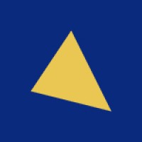 Studio Focus Consulting logo - Similar company to Id Defend Srl