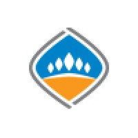 Noble Why LLC