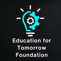 Darfur Youth Climate logo - Similar company to Flexradio