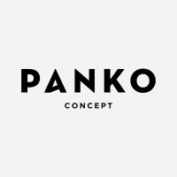 Panko Concept logo - Similar company to Floating Padel