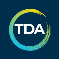 Tatum Digital Agency logo - Similar company to Printing Ideas