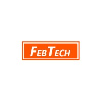 FEB TECH INDUSTRIES logo - Similar company to Narayana Industries
