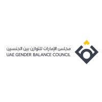 UAE Gender Balance Council logo - Similar company to Abtaluna
