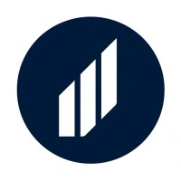 Operasi Solutions logo - Similar company to Onvn Information Technologies Pvt. Ltd.