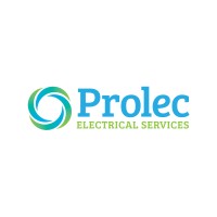 Prolec Electrical Services logo - Similar company to Prolec Electrical & Data Services