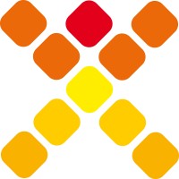 Plattform Erwachsenenbildung - platform life-long learning logo - Similar company to Bundesinstitut Für Erwachsenenbildung (Bifeb)