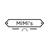 MiMi's Fitness apparel & More logo - Similar company to White2Label Manufacturing