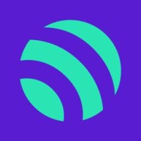 Wiconn logo - Similar company to Omnitron Griese Gmbh