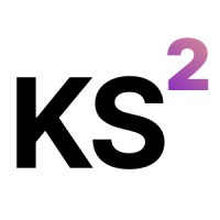 KS2 Software GmbH logo - Similar company to Sparky