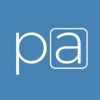 PROEHL automation GmbH & Co. KG logo - Similar company to Kontextlab