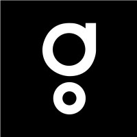 The Synergy Effect - The New Digital logo - Similar company to Fix.Com